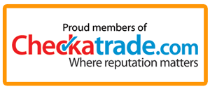 Check a Trade